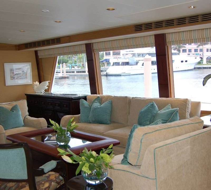 Interior 00005