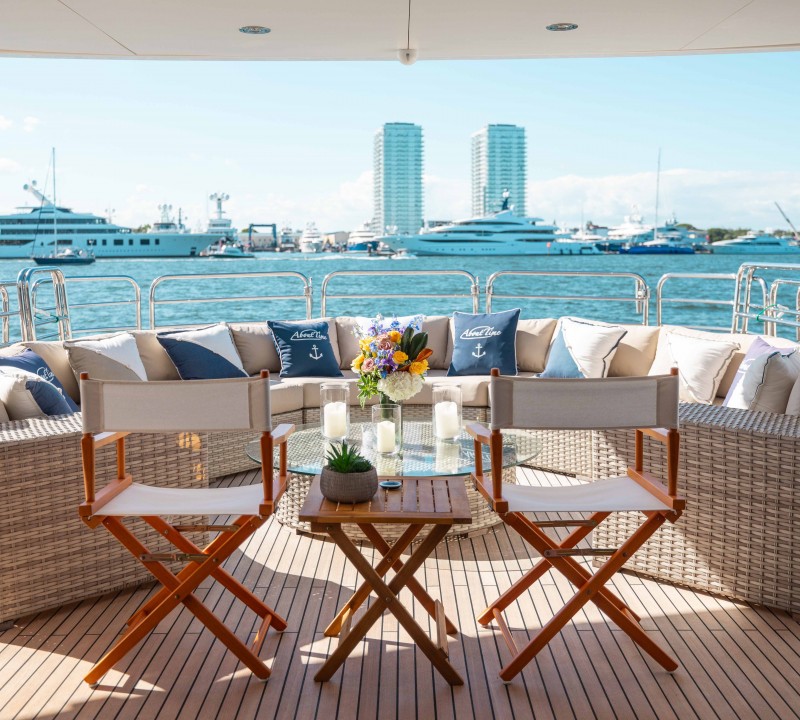 Main Aft Deck 2