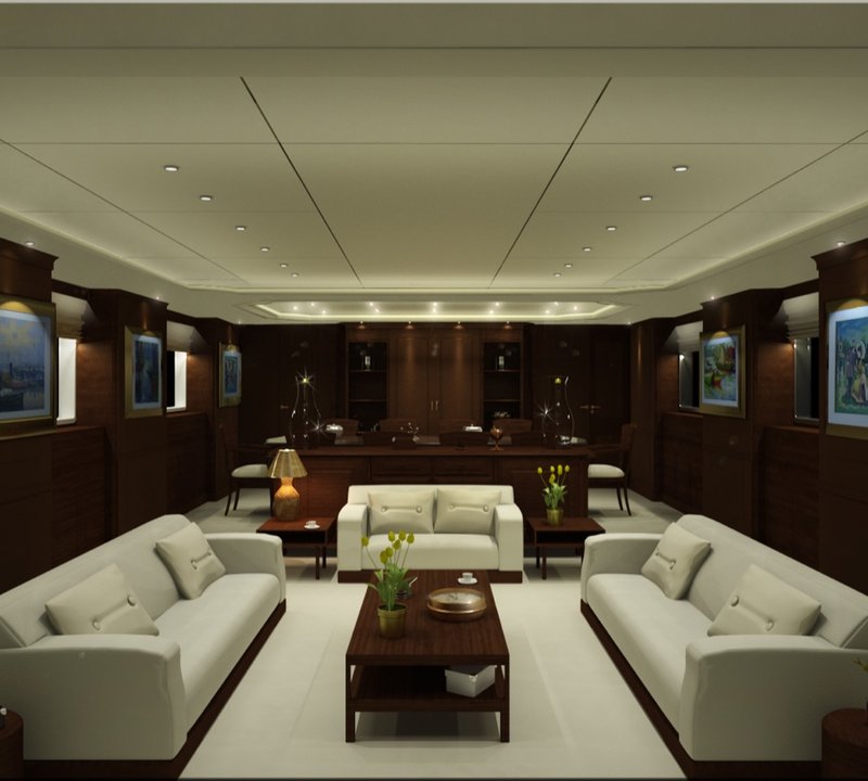Main Salon  00005