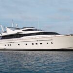 Charter OURANOS