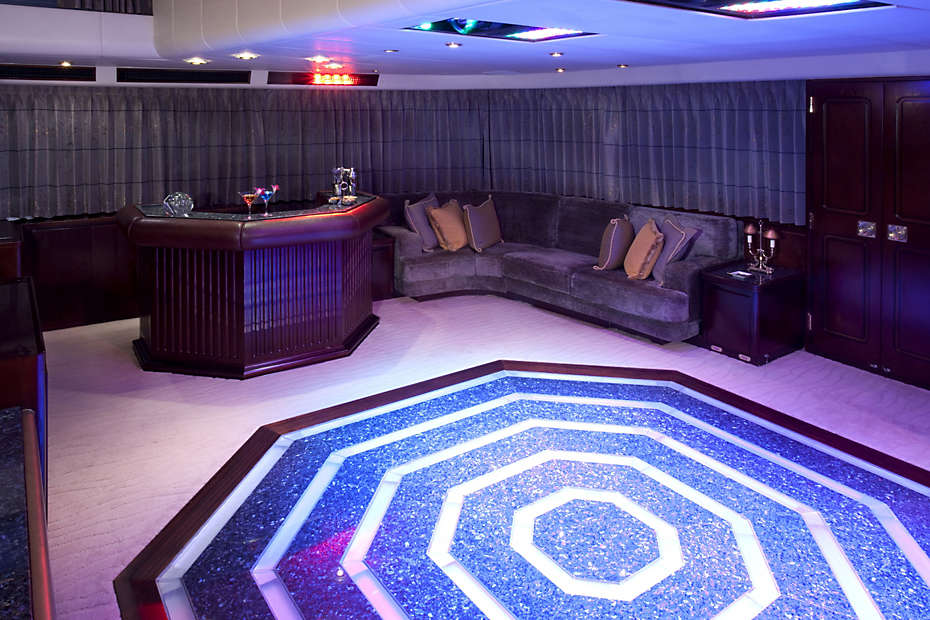 Night Club