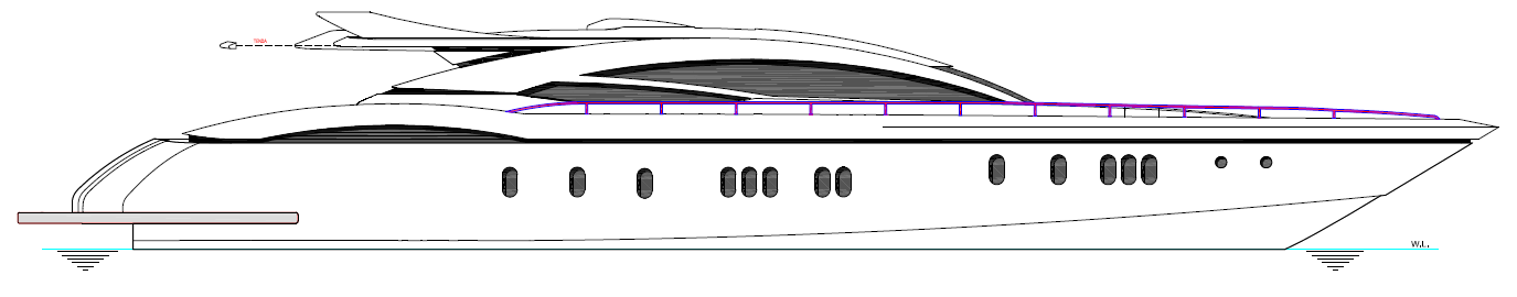 OPati GA Profile