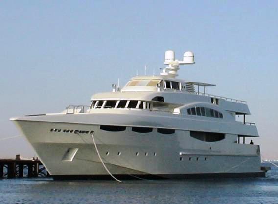 Ken Freivokh Design