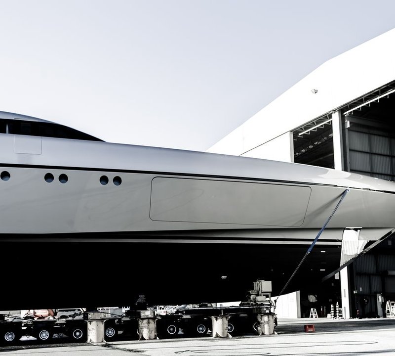 Official Launch