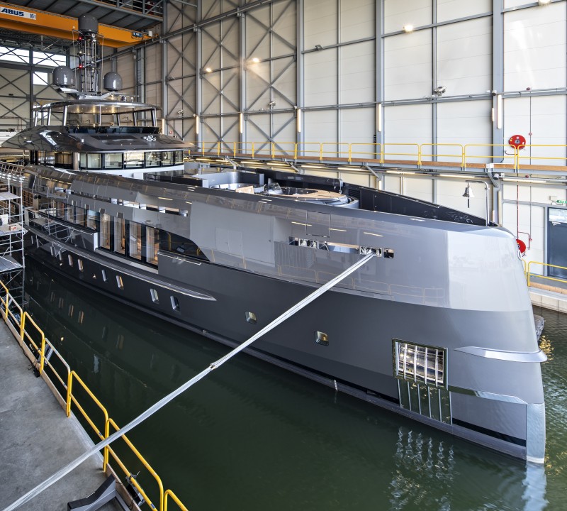 Heesen