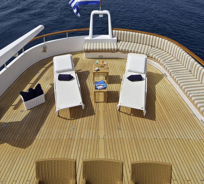 Open View