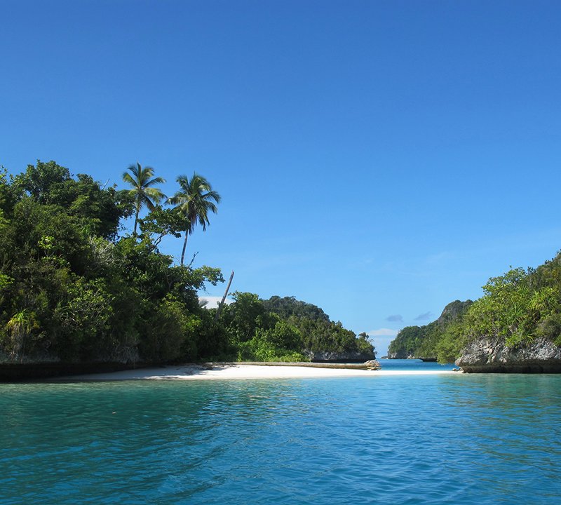 Raja Ampat