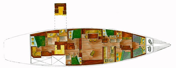 Layout 00001