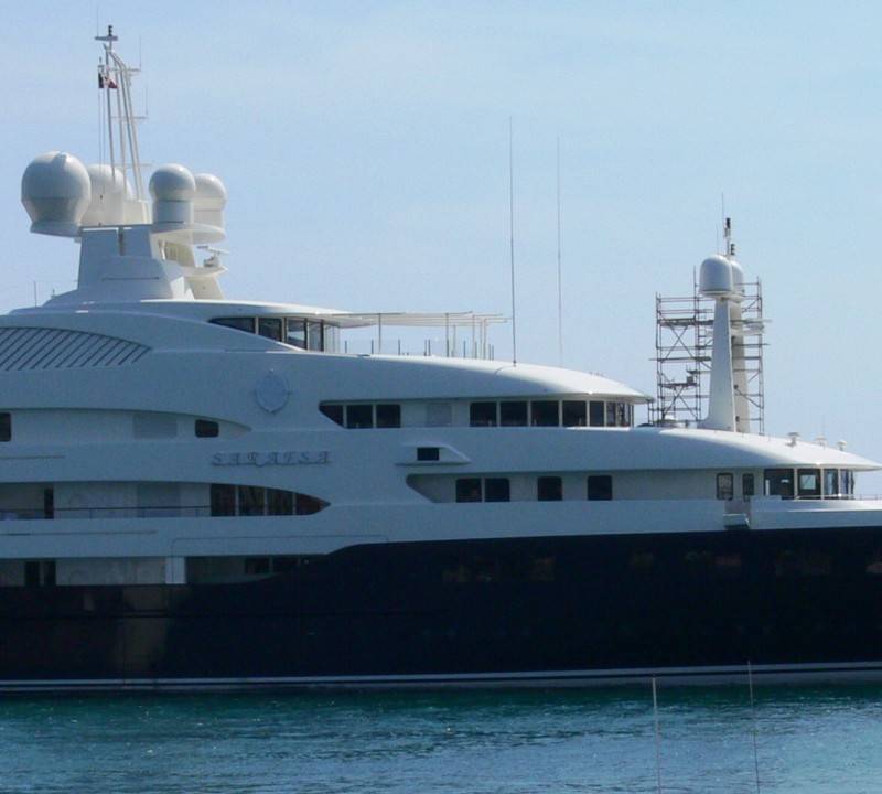 Devonport