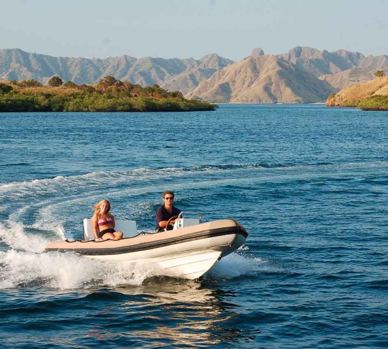 SILOLONA Tender