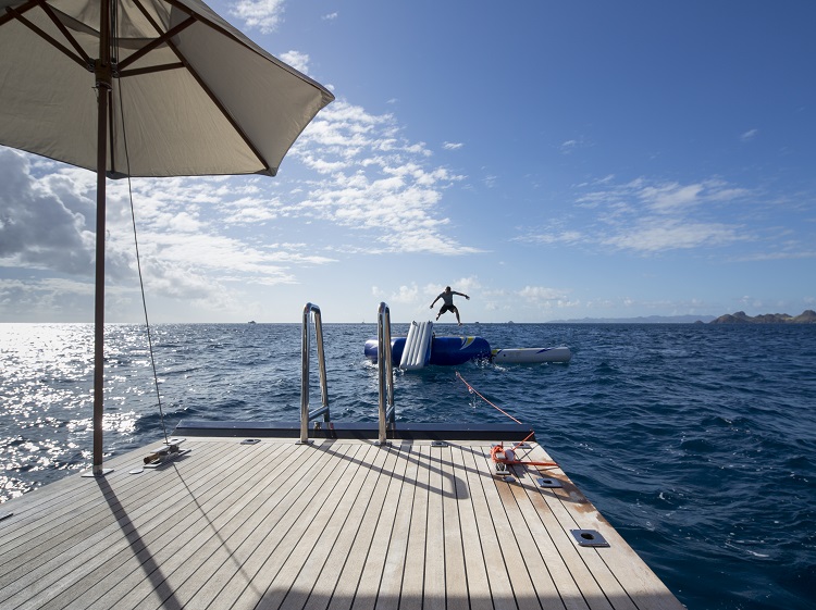 SY PANTHALASSA - 029