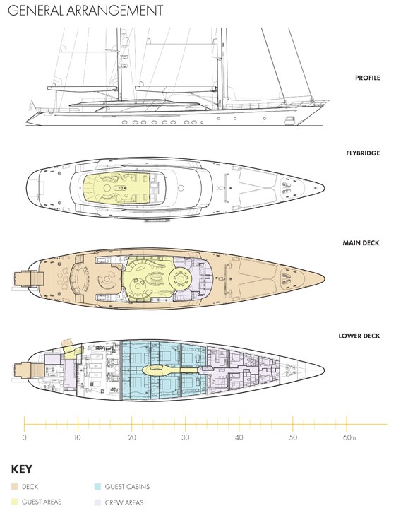 SY PANTHALASSA - 043