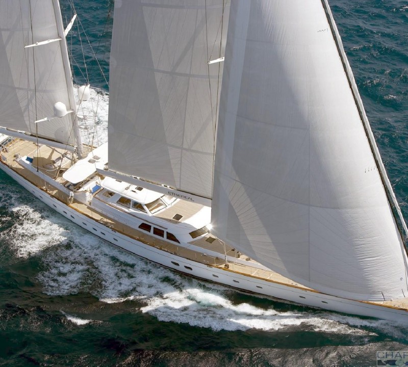 SYEtherealAbove
Sailing yacht ETHEREAL