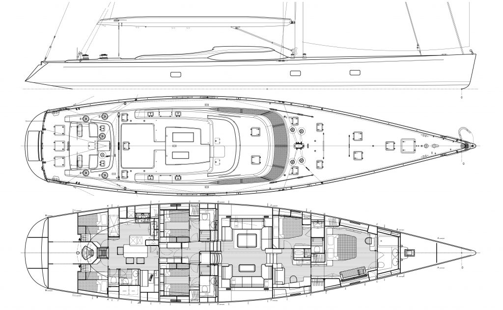 Layout