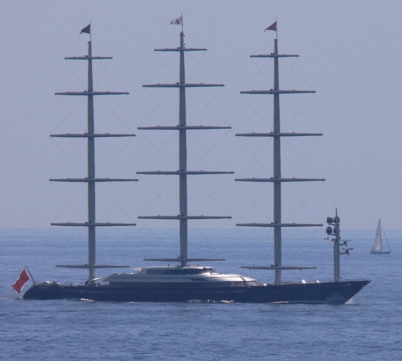 Perini Navi