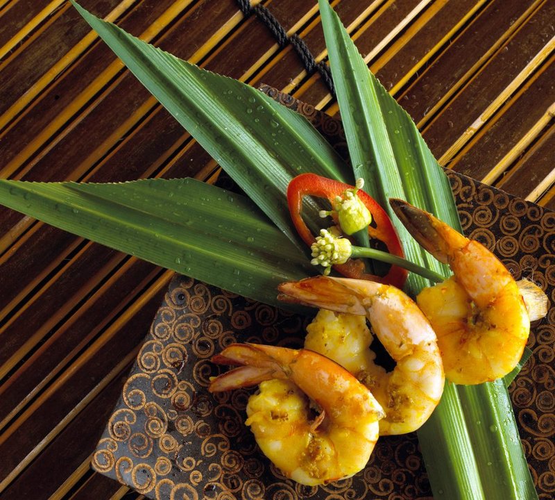 Silolona_shrimps