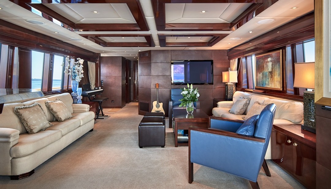 Skylounge