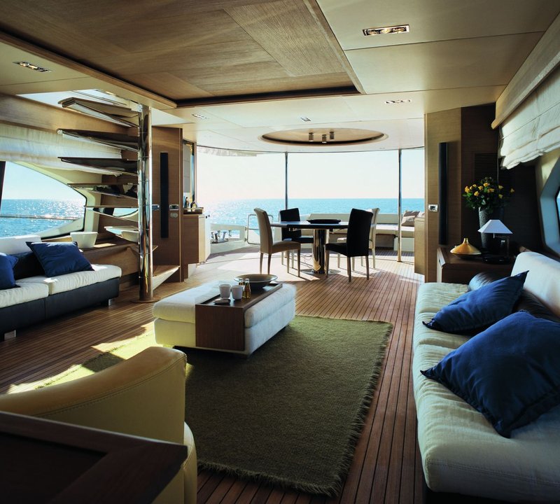 Sofas
