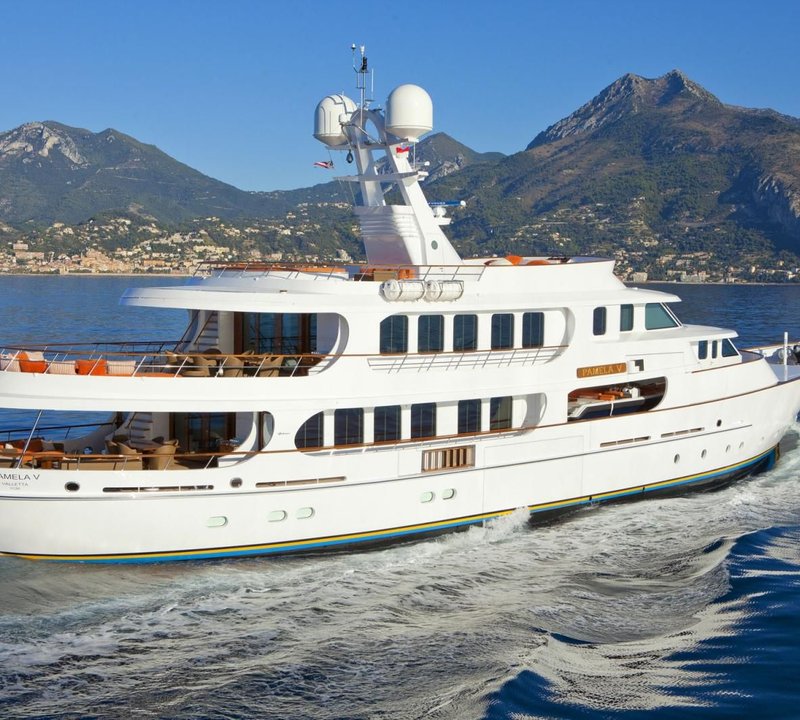 Stern