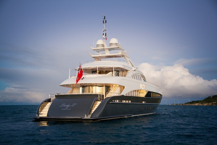 Stern
