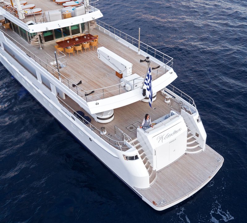 Stern