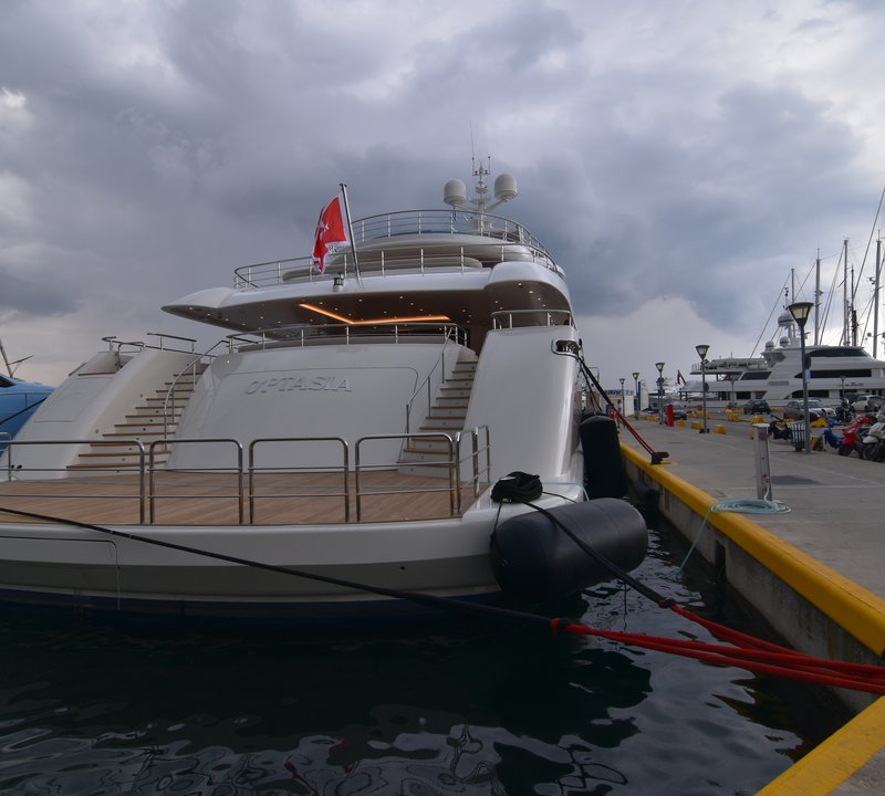 Stern 2