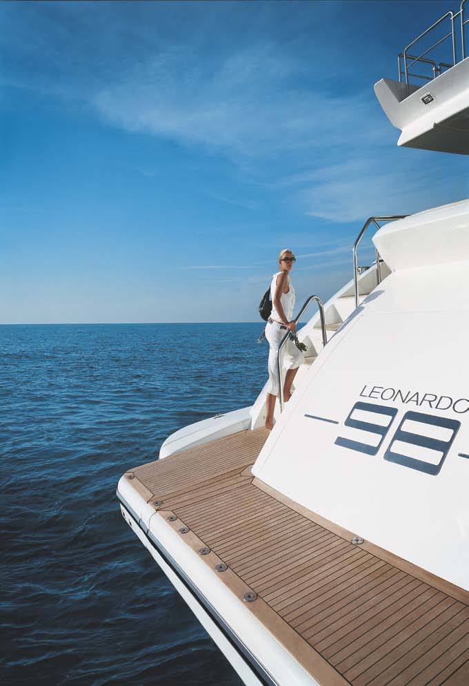 Sultans Of The Seas -001