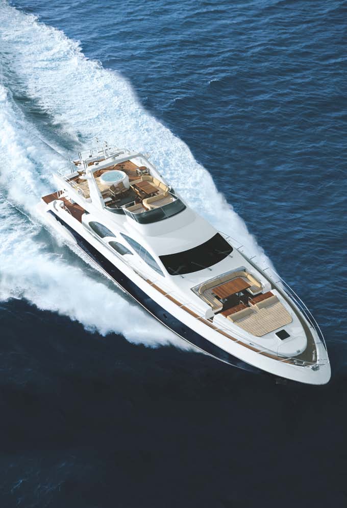 Sultans Way 001 Aerial