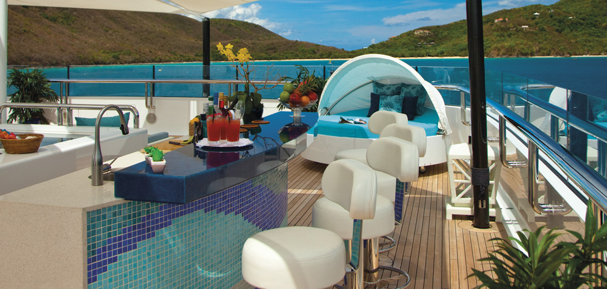 Sundeck 00003