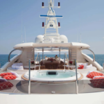 PALATIAL