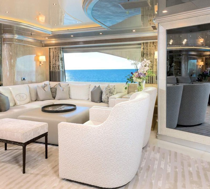 Upper Deck