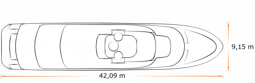 Vripack - E&E - Deck Layout