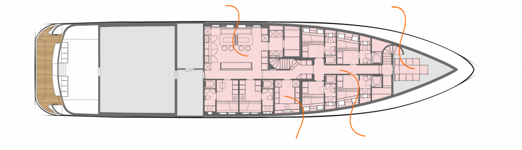 Vripack - E&E - Lowerdeck Explanatory