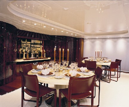56m M/Y BAD GIRL