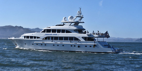 Westship