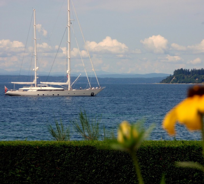 Perini Navi