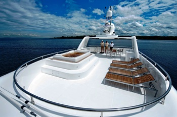 Zenith -  Flybridge2