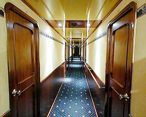 aegean-hall