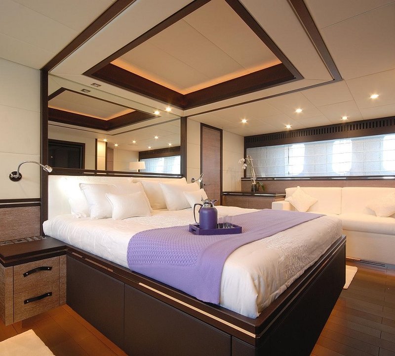 Bedroom Decor