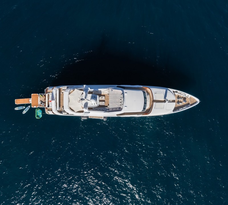 Birdseye Lifestyle