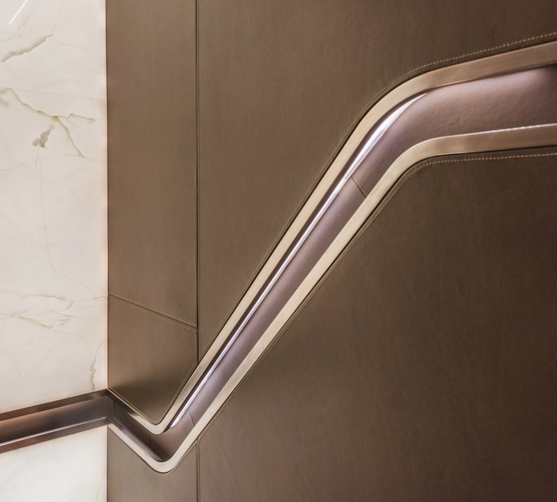 Design Detail