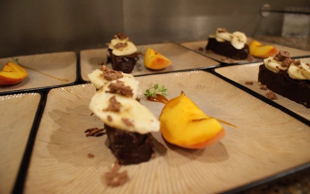 Dessert