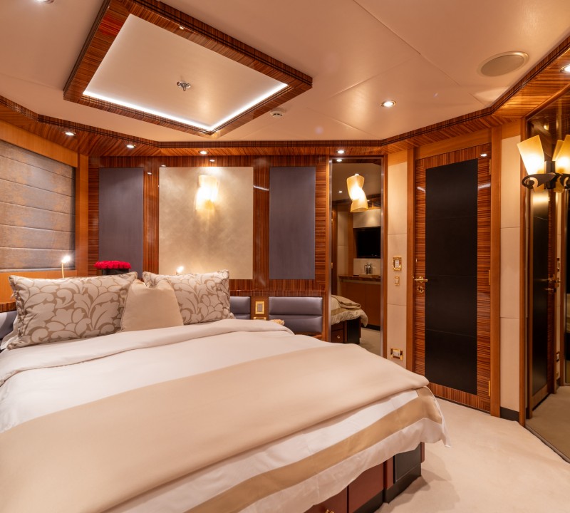 Double Cabin2