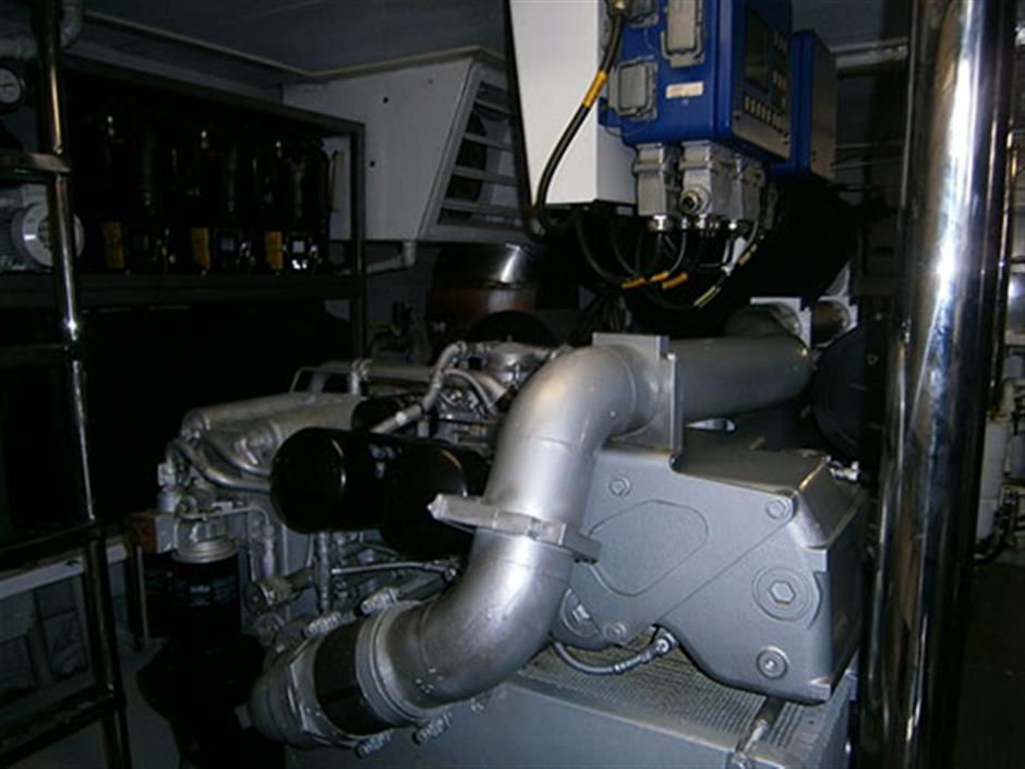 Engine