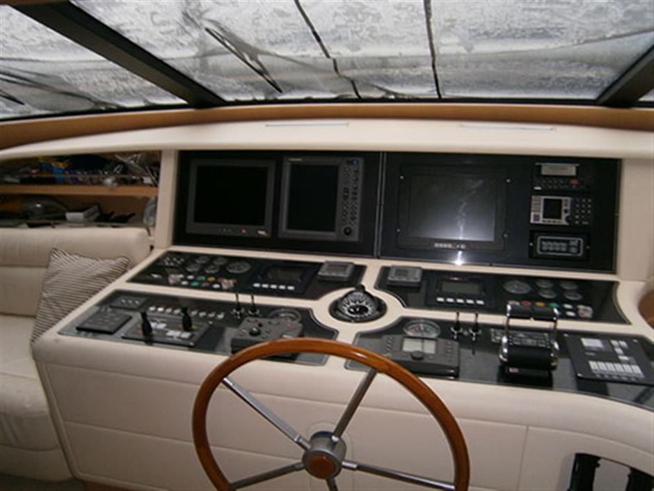Helm -