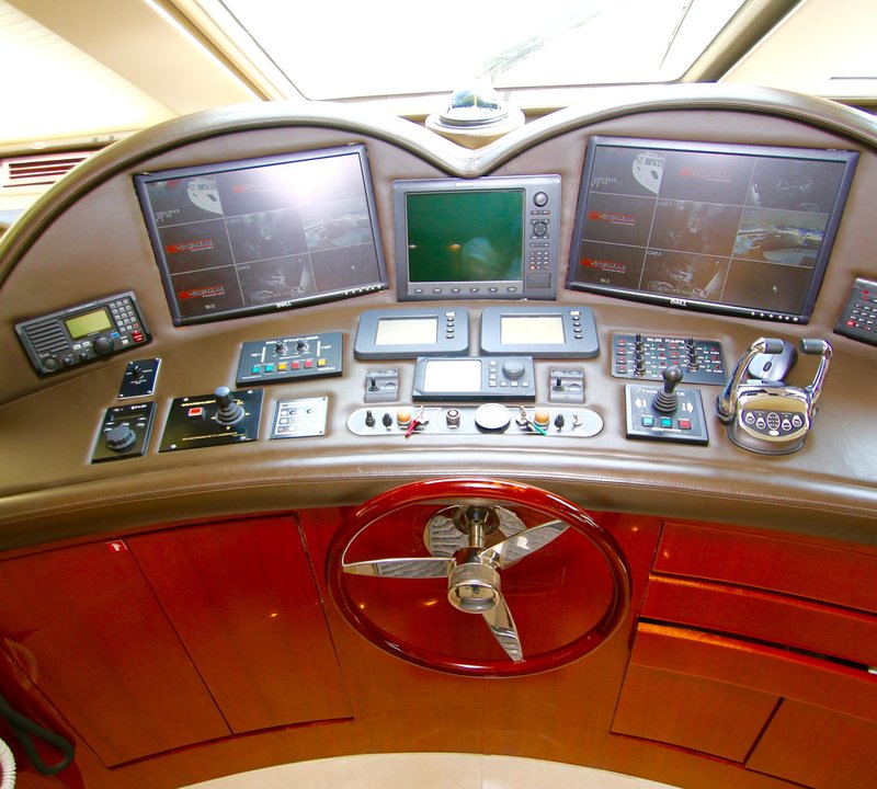 Helm
