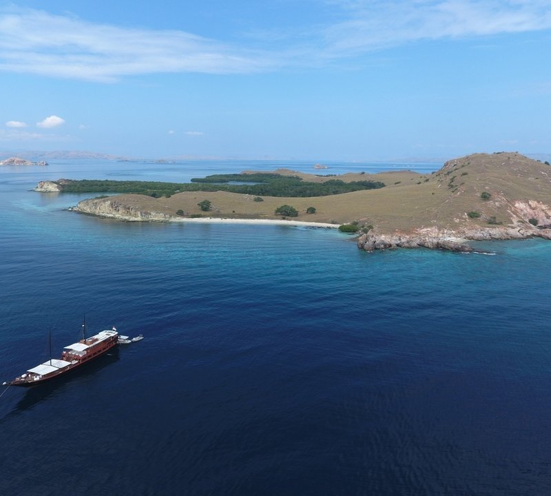 Indonesia