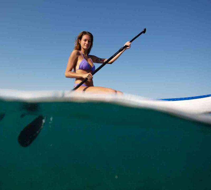 Kayak