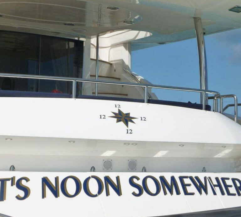 Sunseeker