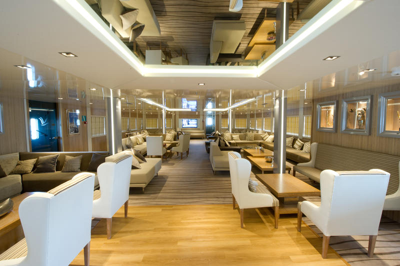 Main_lounge
